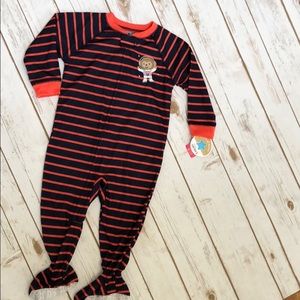Kids Pjs